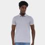 Imagem de Camisa Polo Colcci Casual Masculina