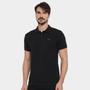 Imagem de Camisa Polo Colcci Casual Masculina