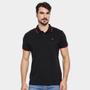 Imagem de Camisa Polo Colcci Casual Masculina