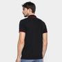 Imagem de Camisa Polo Colcci Casual Masculina