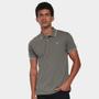 Imagem de Camisa Polo Colcci Casual Masculina