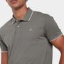 Imagem de Camisa Polo Colcci Casual Masculina