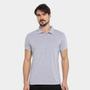 Imagem de Camisa Polo Colcci Casual Masculina