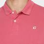 Imagem de Camisa Polo Colcci Casual Masculina