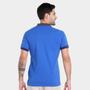 Imagem de Camisa Polo Colcci Casual Masculina