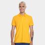 Imagem de Camisa Polo Colcci Casual Masculina