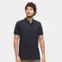 Imagem de Camisa Polo Colcci Frisos Masculina