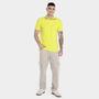 Imagem de Camisa Polo Colcci Frisos Masculina