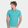 Imagem de Camisa Polo Colcci Logo Masculina