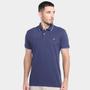 Imagem de Camisa Polo Colcci Masculina