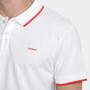 Imagem de Camisa Polo Colcci Masculina