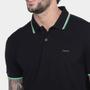 Imagem de Camisa Polo Colcci Masculina