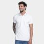 Imagem de Camisa Polo Colcci Masculina