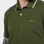 Imagem de Camisa Polo Colcci Masculina