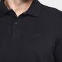 Imagem de Camisa Polo Colcci Masculina