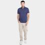 Imagem de Camisa Polo Colcci Masculina