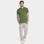 Imagem de Camisa Polo Colcci Masculina