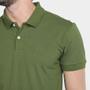 Imagem de Camisa Polo Colcci Masculina