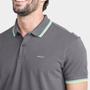 Imagem de Camisa Polo Colcci Masculina