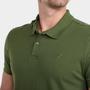 Imagem de Camisa Polo Colcci Masculina