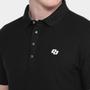 Imagem de Camisa Polo Colcci Masculina