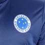 Imagem de Camisa Polo Cruzeiro Hype Masculina