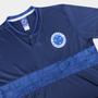 Imagem de Camisa Polo Cruzeiro Hype Masculina