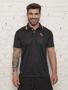 Imagem de Camisa Polo Dry-fit Masculino Esportivo