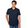 Imagem de Camisa Polo Dudalina Essentials Ou24 Marinho Masculino