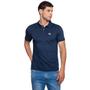 Imagem de Camisa polo ecko masculina piquet j399a