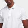 Imagem de Camisa Polo Ellus Piquet Easa Classic Masculina