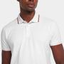 Imagem de Camisa Polo Ellus Piquet Easa Friso Classic Masculina