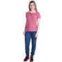 Imagem de Camisa Polo Feminina 96109