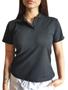 Imagem de Camisa Polo Feminina Original Magic