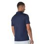 Imagem de Camisa Polo Fila Masculina Player F-Box II