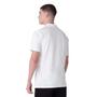 Imagem de Camisa Polo Fila Masculina Player F-Box II