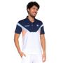 Imagem de Camisa Polo Fila Rio Open 2023 Masculina