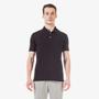 Imagem de Camisa Polo Fila Select II Masculina Preta