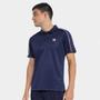 Imagem de Camisa Polo Fila Tênis Line Masculina