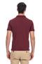 Imagem de Camisa Polo Fine Pima Premium Arrow - Vinho