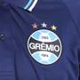 Imagem de Camisa Polo Grêmio Paul SPR Masculina