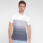 Imagem de Camisa Polo HD Gradient Masculina