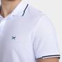 Imagem de Camisa Polo Hering Casual Masculina