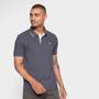 Imagem de Camisa Polo Hering Masculina