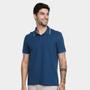 Imagem de Camisa Polo Hering Masculina