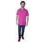 Imagem de Camisa Polo Hipica Player Classic Elastano