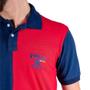 Imagem de Camisa Polo Hipica Polo Club Duo Top