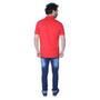 Imagem de Camisa Polo Hipica Polo Club Masculino Piquet Com Bolso