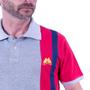 Imagem de Camisa Polo Hipica Polo Club Trios