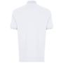 Imagem de Camisa Polo Individual Basic Comfort Ou24 Branco Masculino